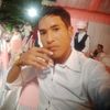 user7540551522627