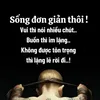 vthnh69