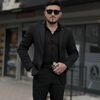 ferdi_2534