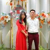 anhtuan4502