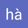 hthuh134