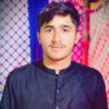 meharhuzaifa08