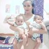 latifahoktavia5