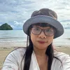 wanneekoawpan