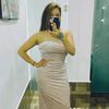 dulcevargas671
