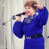 ottylia.pintilie