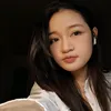 ph_phuc2501