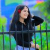 laxmeexettry3