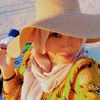 yusraqieb08