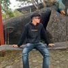 arisxriz