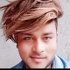 rajkumar262095