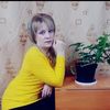 user23766240341433
