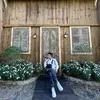 phuctho_72