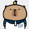 quanphan_23