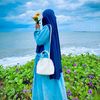 sharmin.srity24