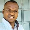cj.chris.mwito
