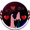 shajid_77