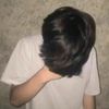 jagoandanz999