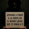 2682perezprado