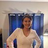 jesslamejor20