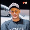 user753071147