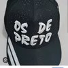 marcosfutebol2023
