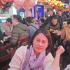 cogai_cn88
