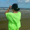 kamilka_6127