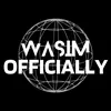 wasim_officially