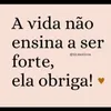 destinomalvado