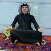 nasserism1