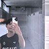 user7042102858613