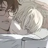 hm_kimura