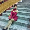 tya1462005