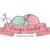 thecrochet_handmade
