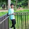sabbirhossain_9999