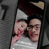 user5859086187326