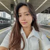 Helen Thu
