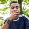 porosh_roy_abir9090