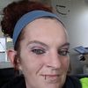 countrymomma19912017