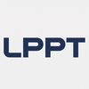 lppt2000