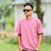 manna.raj5
