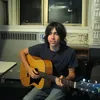 alexgversion