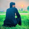 haroonansari206