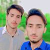 pashtoonkings1
