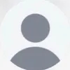 usercodon1314