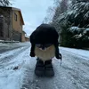 huutoannguyenzz
