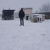 yusufdalgc