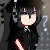 _zera_chan
