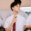 nguynlhongphc5